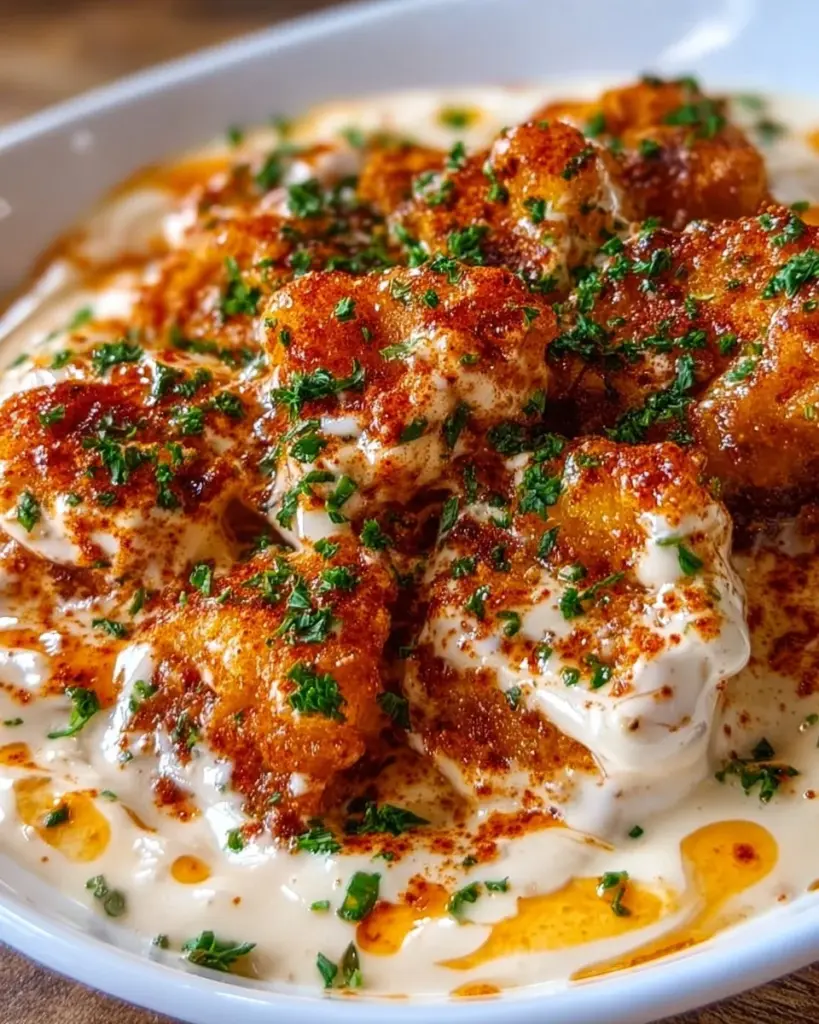 Bottle of Southwest Ranch Sauce on a rustic kitchen table.