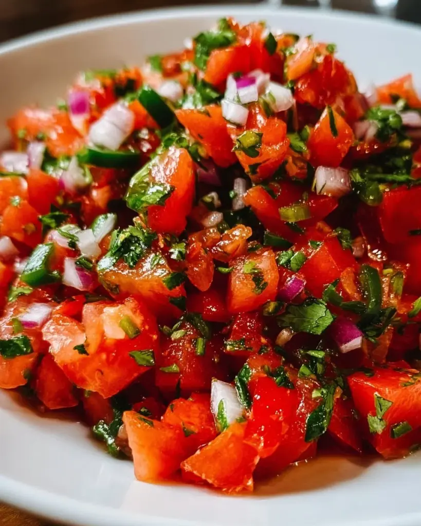 Close-up of a rooster's beak showcasing its unique shape and features.