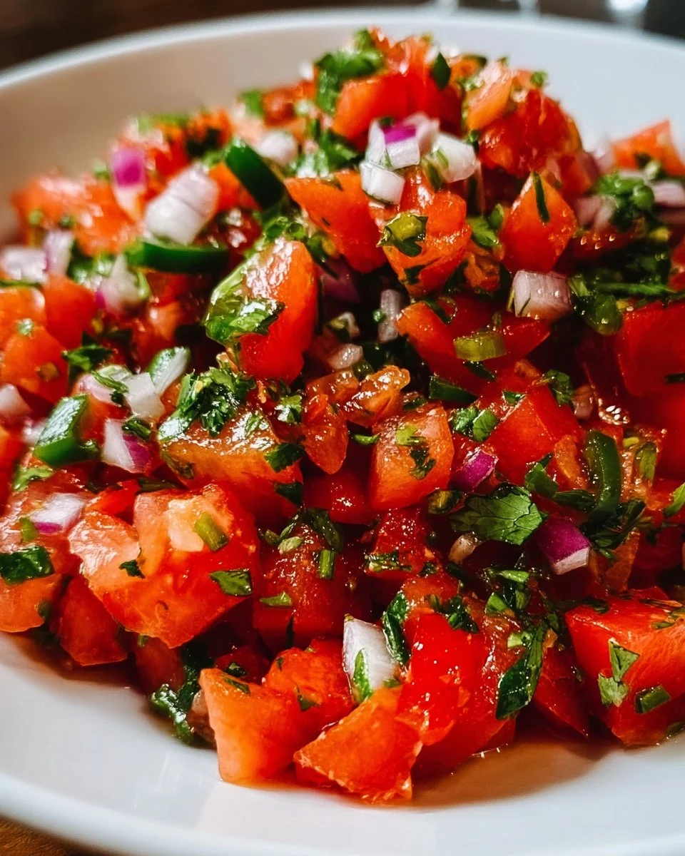 Close-up of a rooster's beak showcasing its unique shape and features.
